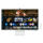 Samsung Smart M8 S32FM801UUX M80F - 1604919 - zdjęcie